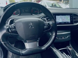 Peugeot 308 2021 ΕΛΛΗΝΙΚΟ-AUTO8-ACTIVE PLUS-1.5-130HP-thumb-11