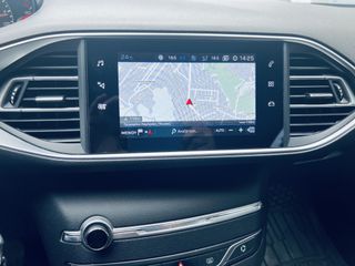 Peugeot 308 2021 ΕΛΛΗΝΙΚΟ-AUTO8-ACTIVE PLUS-1.5-130HP-thumb-12
