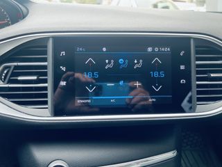 Peugeot 308 2021 ΕΛΛΗΝΙΚΟ-AUTO8-ACTIVE PLUS-1.5-130HP-thumb-13