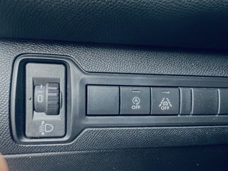 Peugeot 308 2021 ΕΛΛΗΝΙΚΟ-AUTO8-ACTIVE PLUS-1.5-130HP-thumb-14