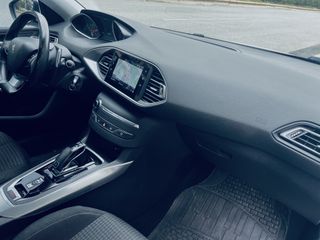 Peugeot 308 2021 ΕΛΛΗΝΙΚΟ-AUTO8-ACTIVE PLUS-1.5-130HP-thumb-15