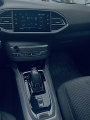 Peugeot 308 2021 ΕΛΛΗΝΙΚΟ-AUTO8-ACTIVE PLUS-1.5-130HP-thumb-16