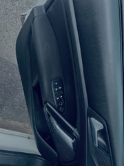 Peugeot 308 2021 ΕΛΛΗΝΙΚΟ-AUTO8-ACTIVE PLUS-1.5-130HP-thumb-17