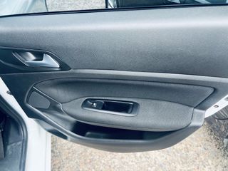 Peugeot 308 2021 ΕΛΛΗΝΙΚΟ-AUTO8-ACTIVE PLUS-1.5-130HP-thumb-21