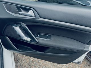 Peugeot 308 2021 ΕΛΛΗΝΙΚΟ-AUTO8-ACTIVE PLUS-1.5-130HP-thumb-22