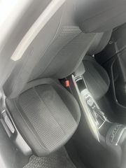 Peugeot 308 2021 ΕΛΛΗΝΙΚΟ-AUTO8-ACTIVE PLUS-1.5-130HP-thumb-19