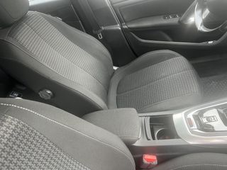 Peugeot 308 2021 ΕΛΛΗΝΙΚΟ-AUTO8-ACTIVE PLUS-1.5-130HP-thumb-18