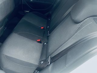 Peugeot 308 2021 ΕΛΛΗΝΙΚΟ-AUTO8-ACTIVE PLUS-1.5-130HP-thumb-20