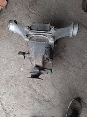 Mazda rx-8 cosmos διαφορικό