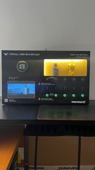 ΝΕΑ ΠΑΡΑΛΑΒΗ!!! Αυτόματοι Πωλητές Aρωμάτων Perfumatic