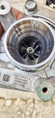 Peugeot citroen opel 9813245480