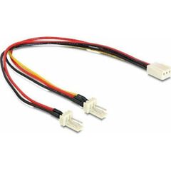 Καλώδιο 3pin Πίνακες Αυτονομίας Kiturami Ntx-1000 & Ntx-10