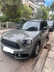 Mini Countryman 2018 twinturbo-thumb-1