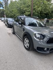 Mini Countryman 2018 twinturbo-thumb-2