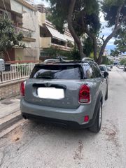 Mini Countryman 2018 twinturbo-thumb-3