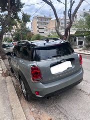Mini Countryman 2018 twinturbo-thumb-4
