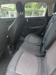 Mini Countryman 2018 twinturbo-thumb-5