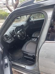 Mini Countryman 2018 twinturbo-thumb-6