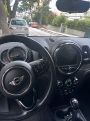 Mini Countryman 2018 twinturbo-thumb-7