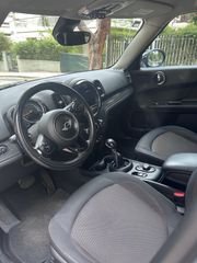 Mini Countryman 2018 twinturbo-thumb-8