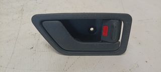 Χερούλι Πόρτας Εσωτερική Πίσω Δεξιά από Hyundai i10 - 82821-TB010