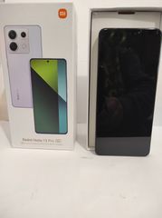 Xiaomi Redmi Note 13 Pro (256Gb)-thumb-3