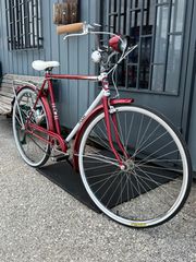 Πόλης Puch 1963 Vintage-thumb-1