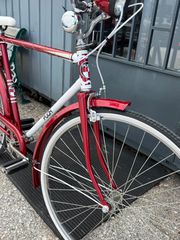 Πόλης Puch 1963 Vintage-thumb-2