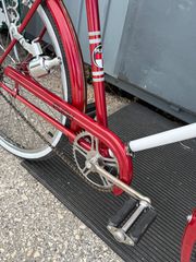 Πόλης Puch 1963 Vintage-thumb-5