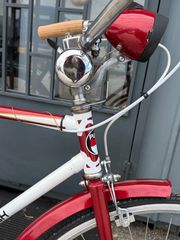 Πόλης Puch 1963 Vintage-thumb-6