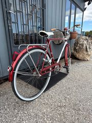 Πόλης Puch 1963 Vintage-thumb-7