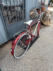 Πόλης Puch 1963 Vintage-thumb-8