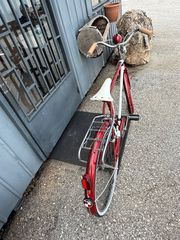 Πόλης Puch 1963 Vintage-thumb-9