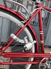 Πόλης Puch 1963 Vintage-thumb-10