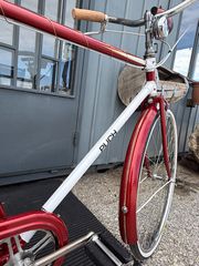 Πόλης Puch 1963 Vintage-thumb-11