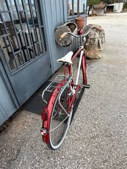 Πόλης Puch 1963 Vintage-thumb-12