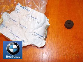 ΛΑΣΤΙΧΟ ΡΥΘΜΙΣΤΗ ΣΤΑΘΜΗΣ ΥΨΟΥΣ BMW Ε12 Ε28 Ε24 Ε23 ''BMW Βαμβακάς''