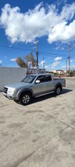 Ford Ranger 2008 XLT
