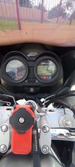 Suzuki Bandit 650 2010 ABS-thumb-6