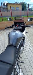 Suzuki Bandit 650 2010 ABS-thumb-5