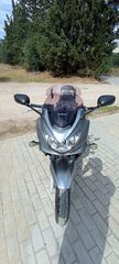 Suzuki Bandit 650 2010 ABS-thumb-4