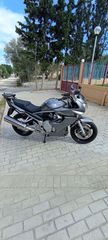 Suzuki Bandit 650 2010 ABS-thumb-3