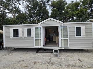 Irm 2017 Titania 9 X 4-thumb-1