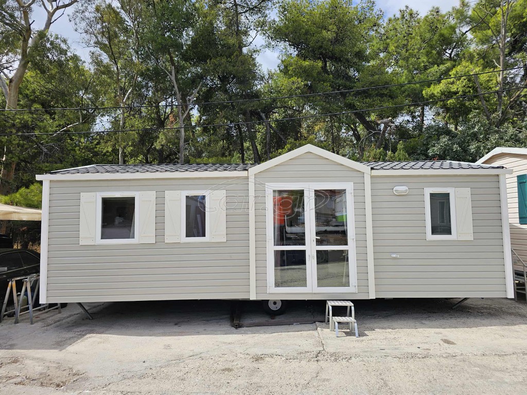 Irm 2017 Titania 9 X 4