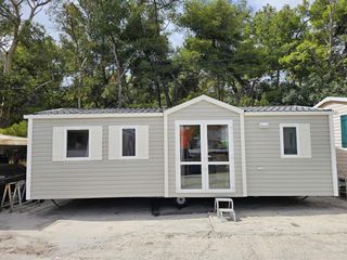Irm 2017 Titania 9 X 4