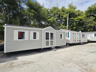 Irm 2017 Titania 9 X 4-thumb-3