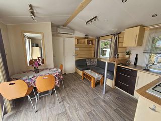 Irm 2017 Titania 9 X 4-thumb-8