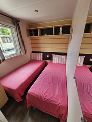 Irm 2017 Titania 9 X 4-thumb-17