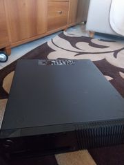 Lenovo Thinkcentre M82 Case With PSU & 4Gb Ram
