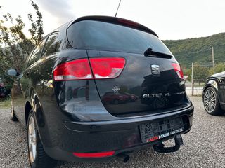Seat Altea 2013 XL 1.6 diesel COPA-thumb-7